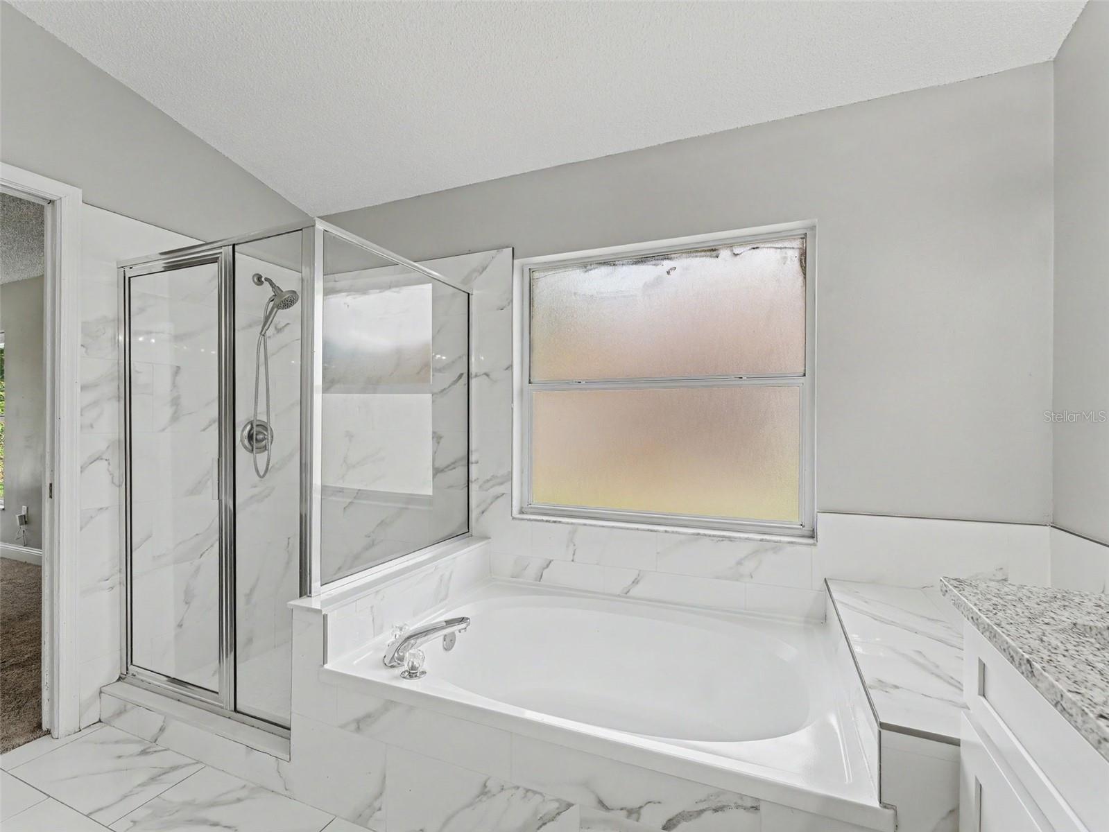 1328 GANGPLANK DR — photo 39