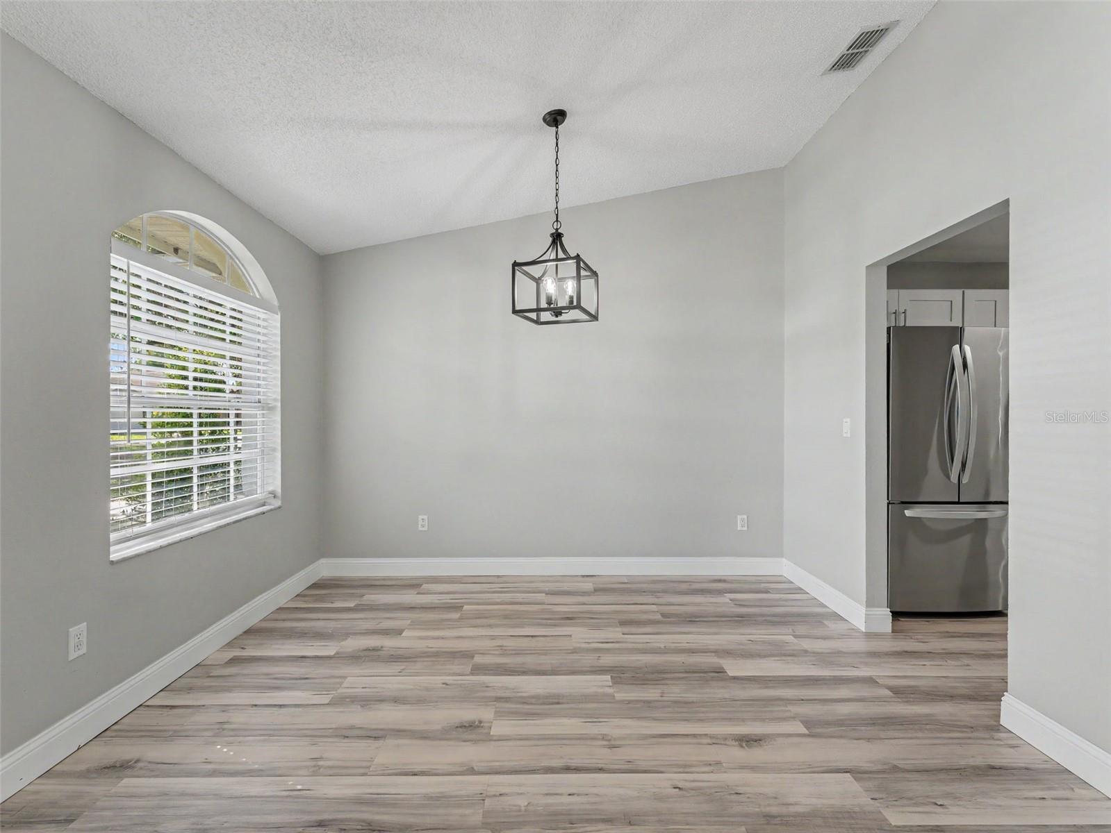 1328 GANGPLANK DR — photo 59