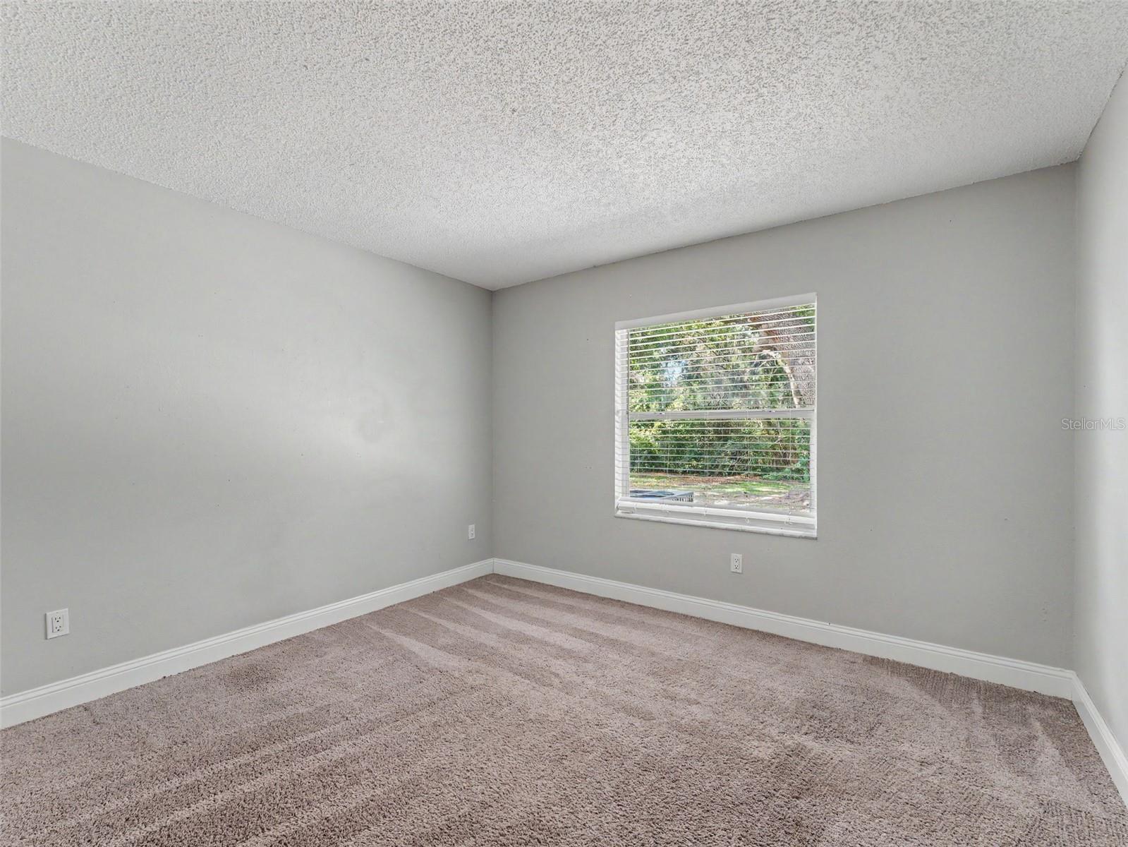 1328 GANGPLANK DR — photo 33