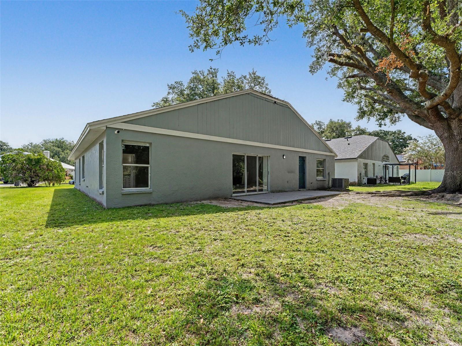 1328 GANGPLANK DR — photo 12