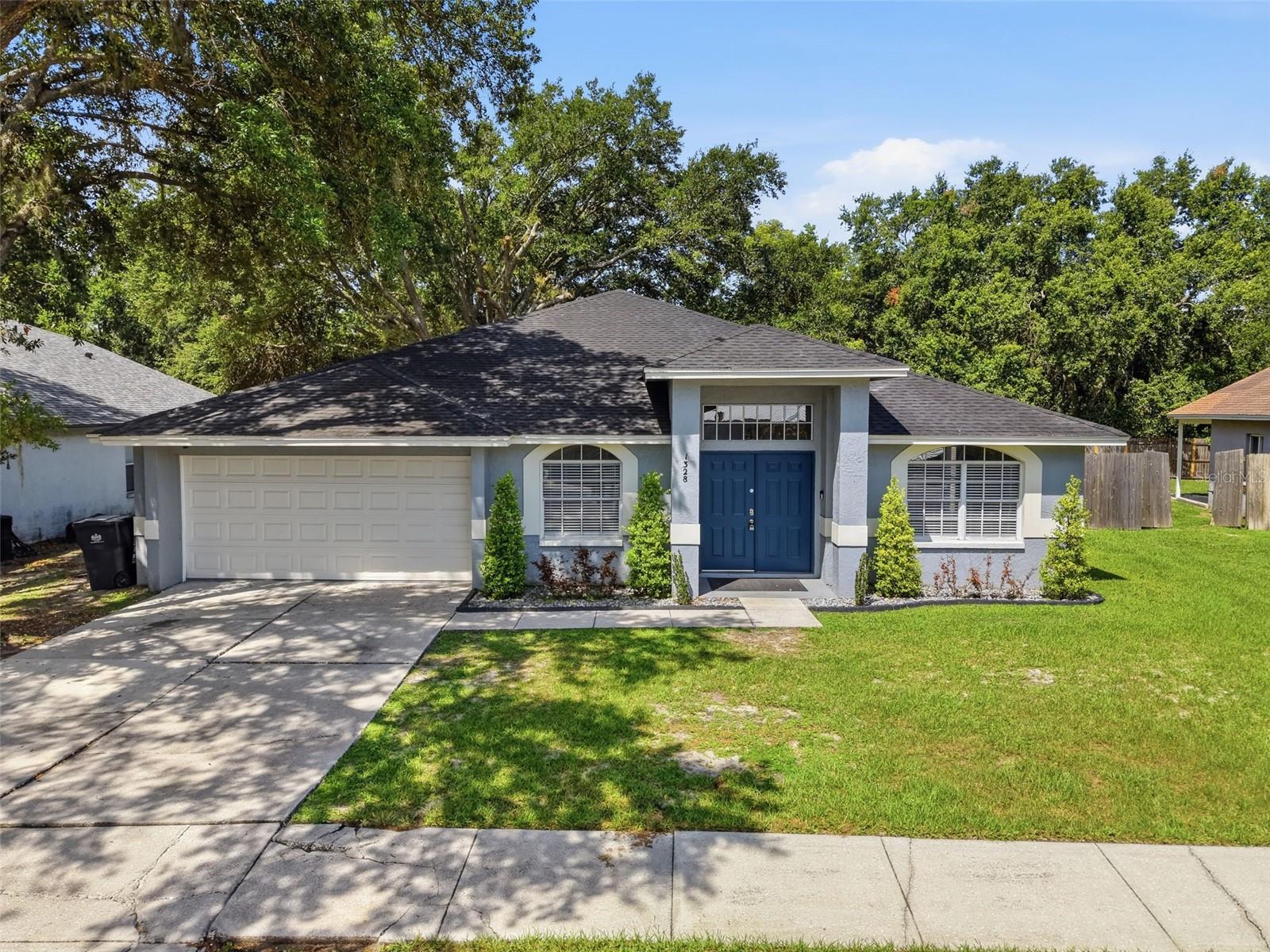 1328 GANGPLANK DR — photo 5