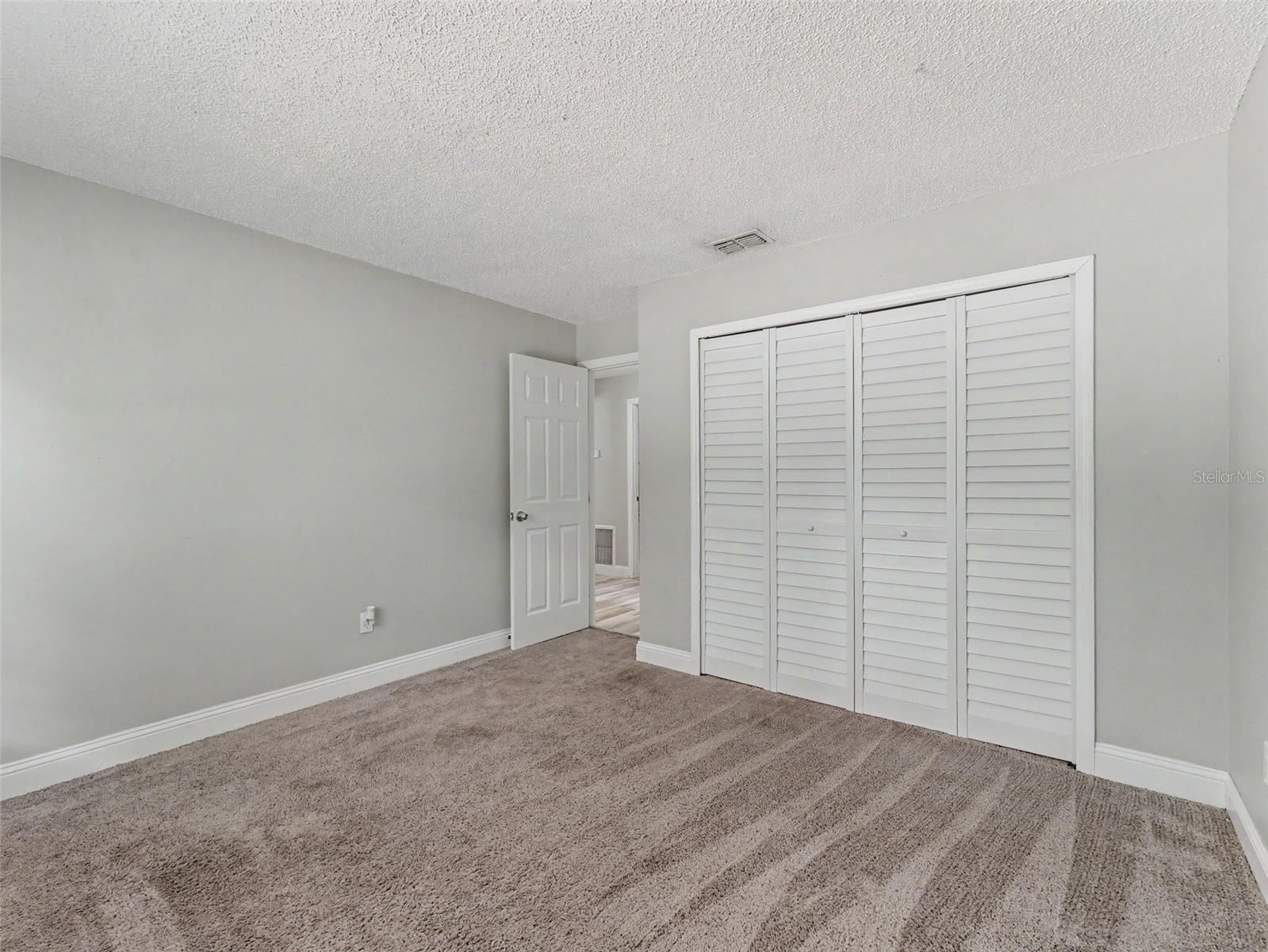 1328 GANGPLANK DR — photo 30