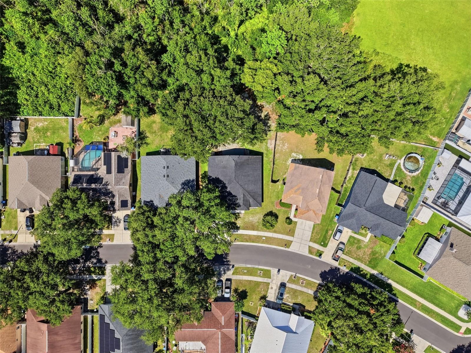 1328 GANGPLANK DR — photo 22