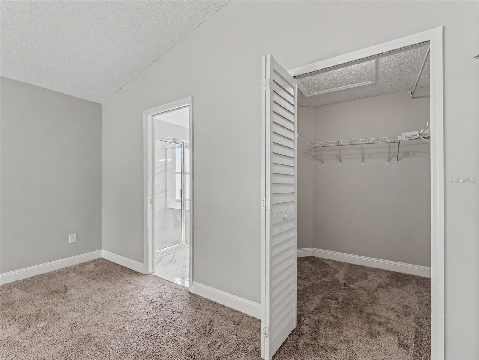 1328 GANGPLANK DR — photo 37