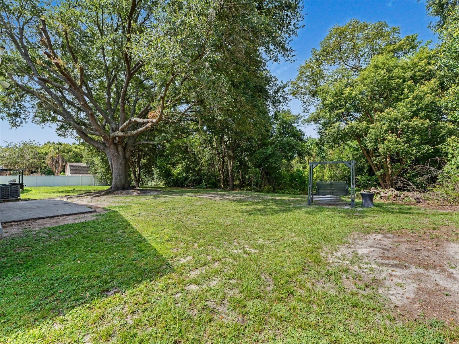 1328 GANGPLANK DR — photo 25