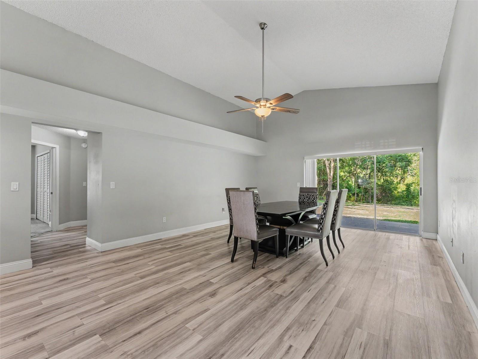 1328 GANGPLANK DR — photo 48