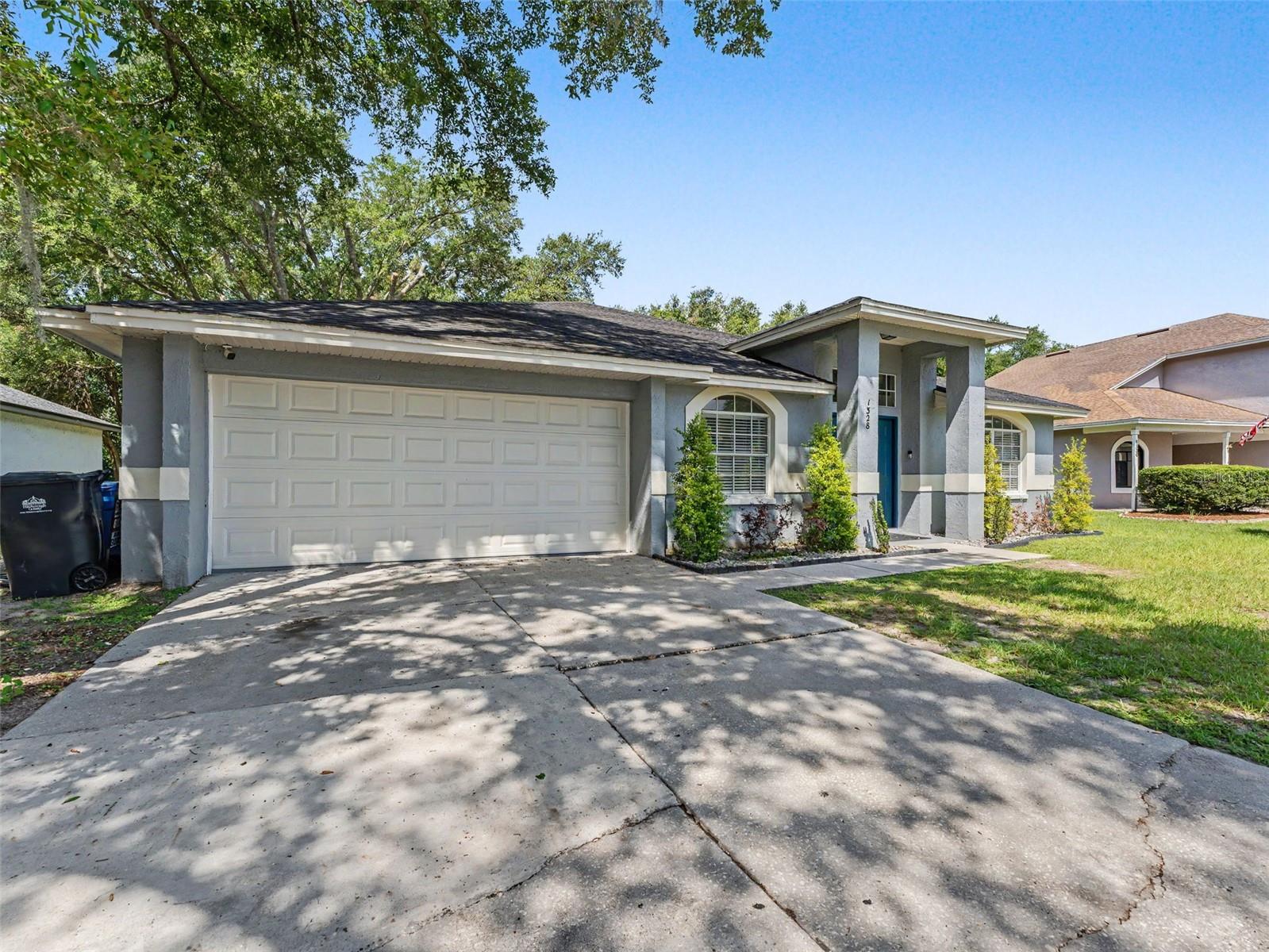 1328 GANGPLANK DR — photo 4