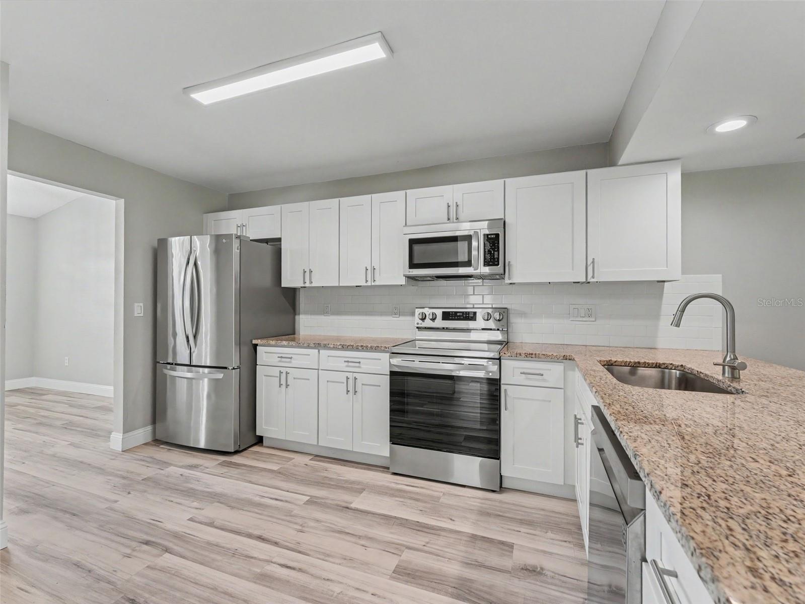 1328 GANGPLANK DR — photo 54