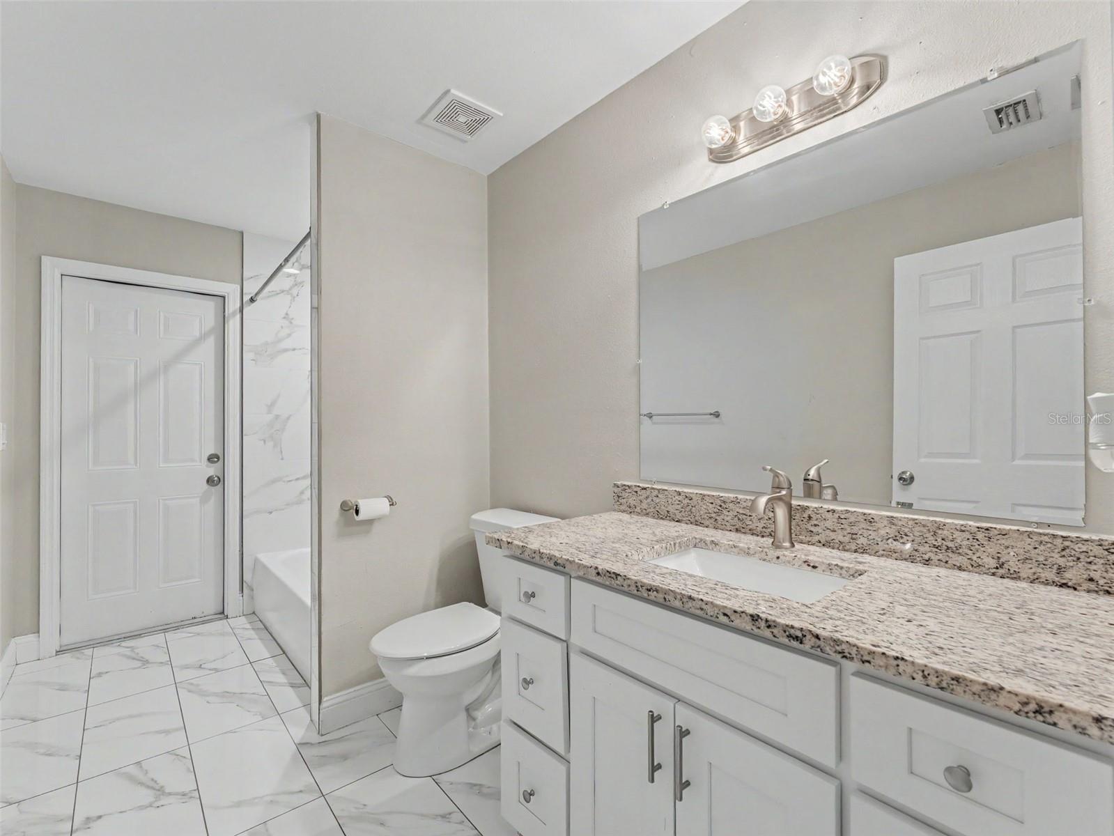 1328 GANGPLANK DR — photo 35