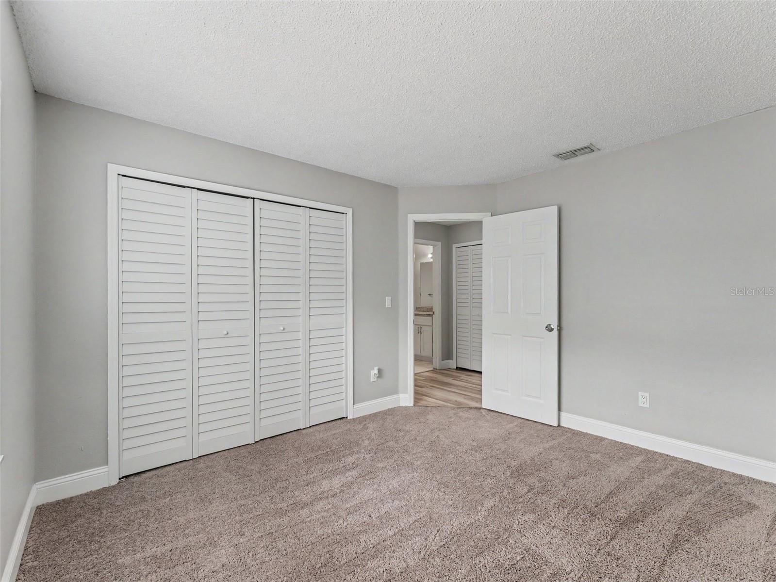 1328 GANGPLANK DR — photo 27