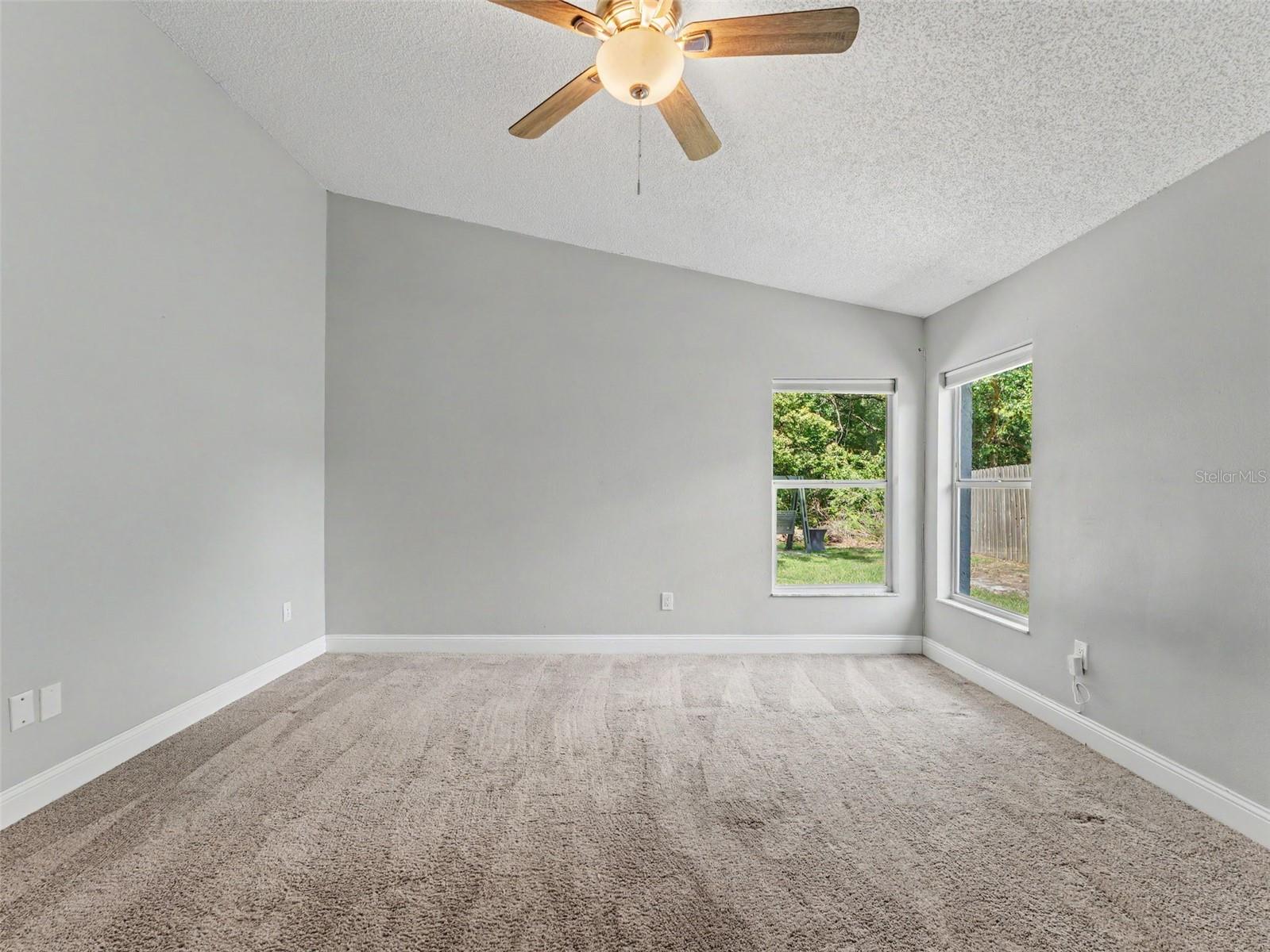 1328 GANGPLANK DR — photo 44