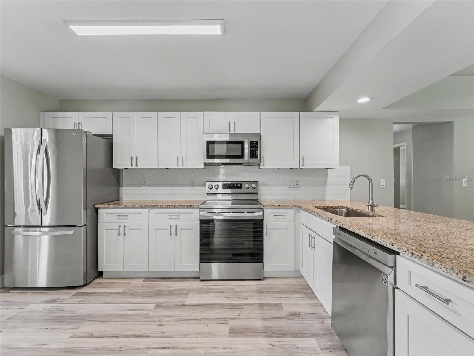 1328 GANGPLANK DR — photo 53