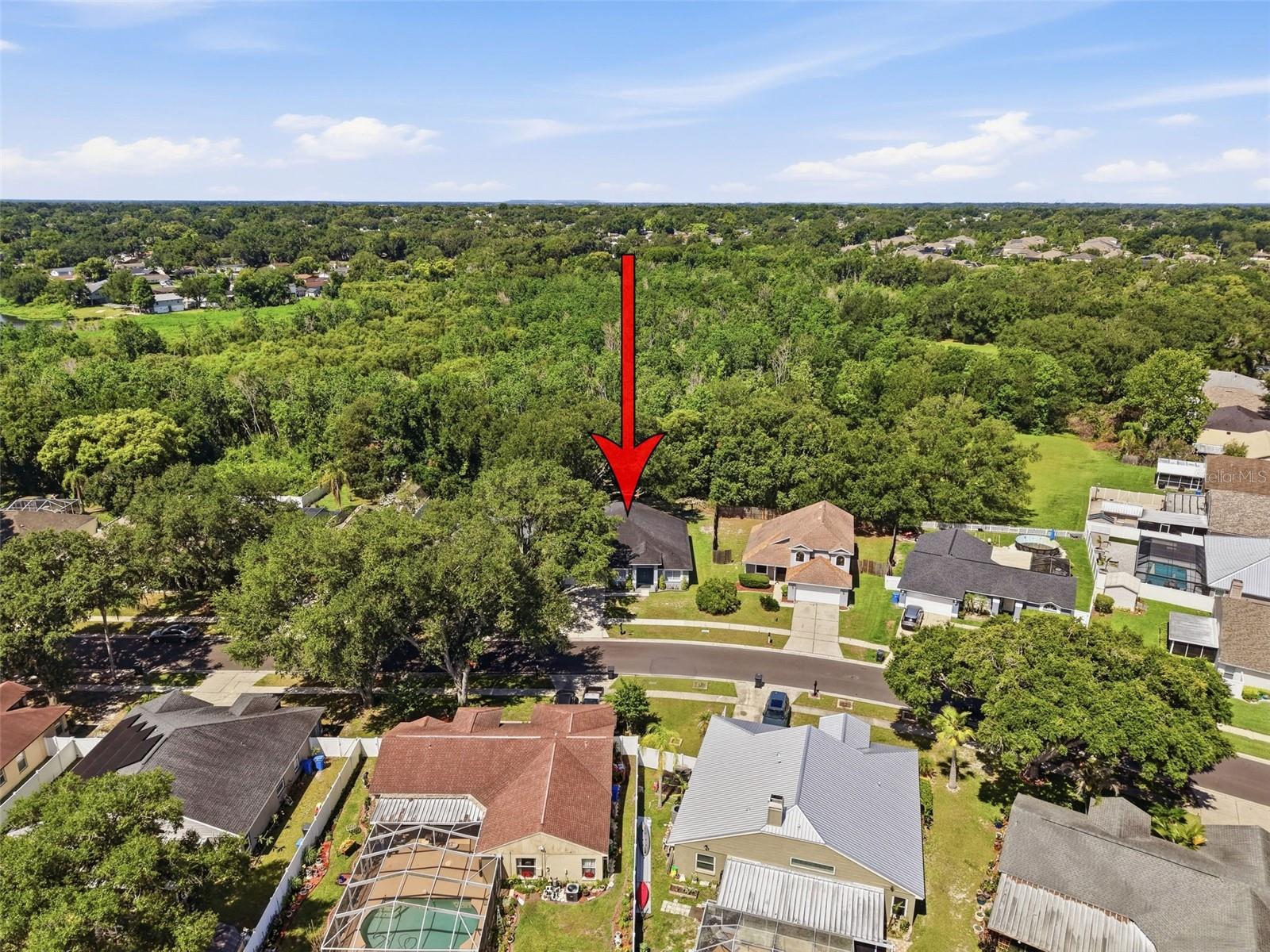1328 GANGPLANK DR — photo 19