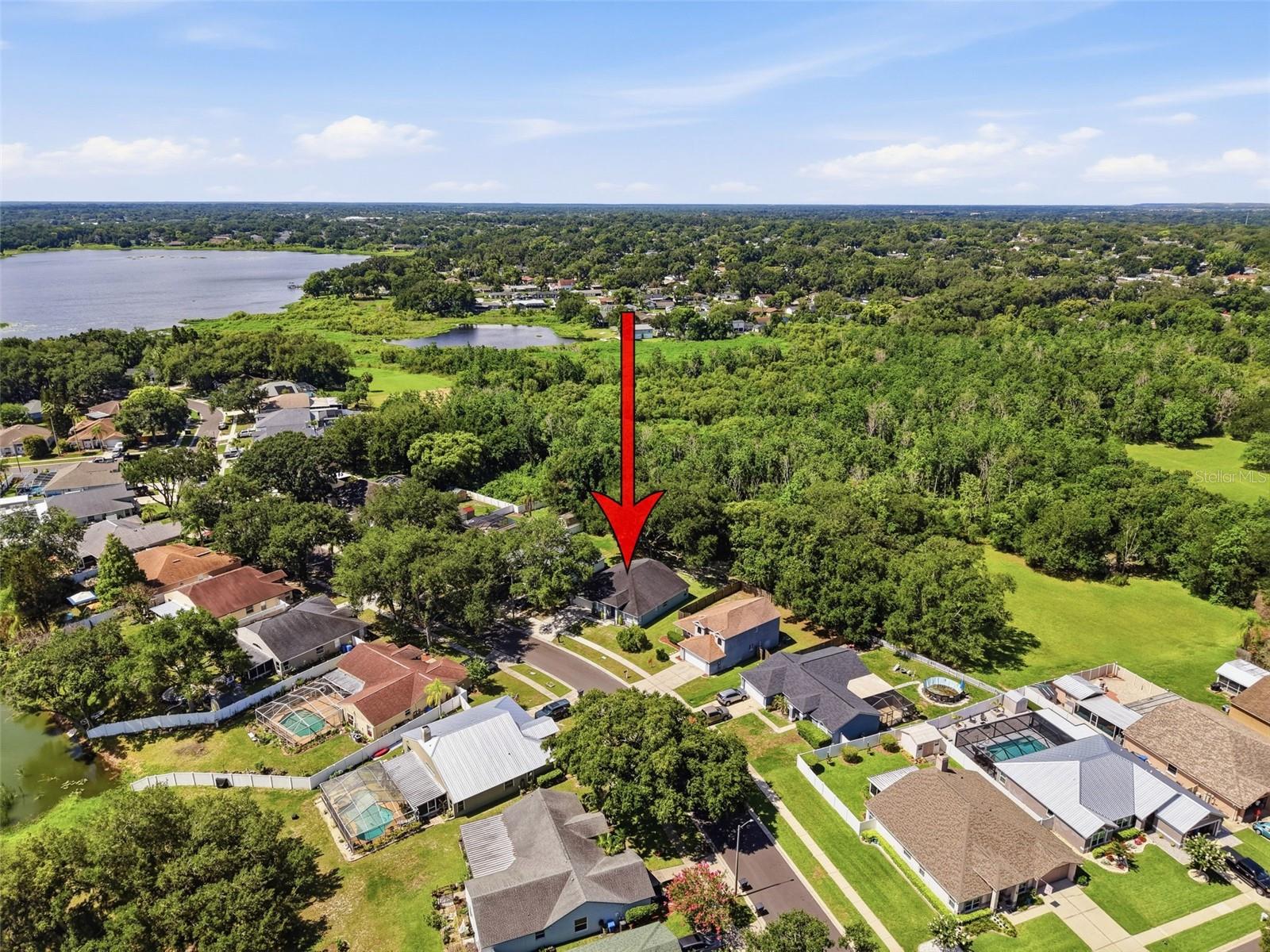 1328 GANGPLANK DR — photo 21