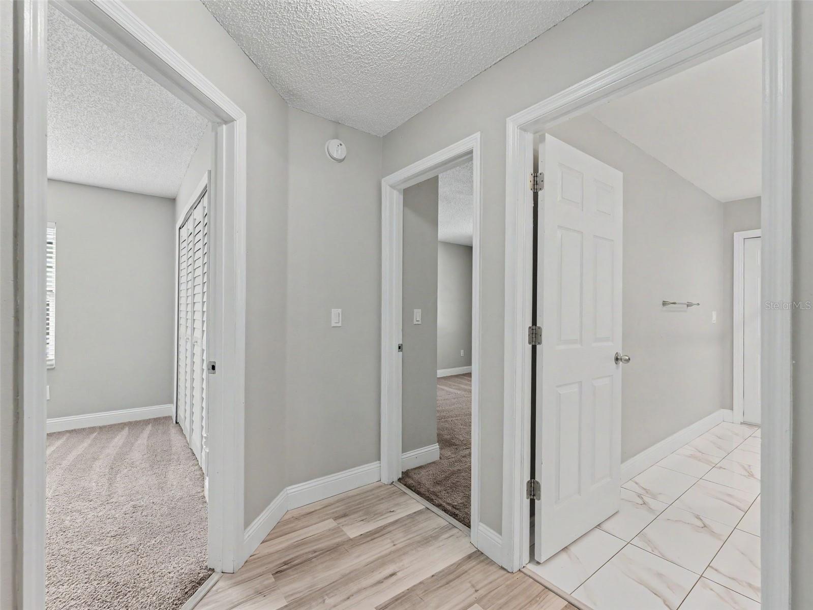 1328 GANGPLANK DR — photo 36