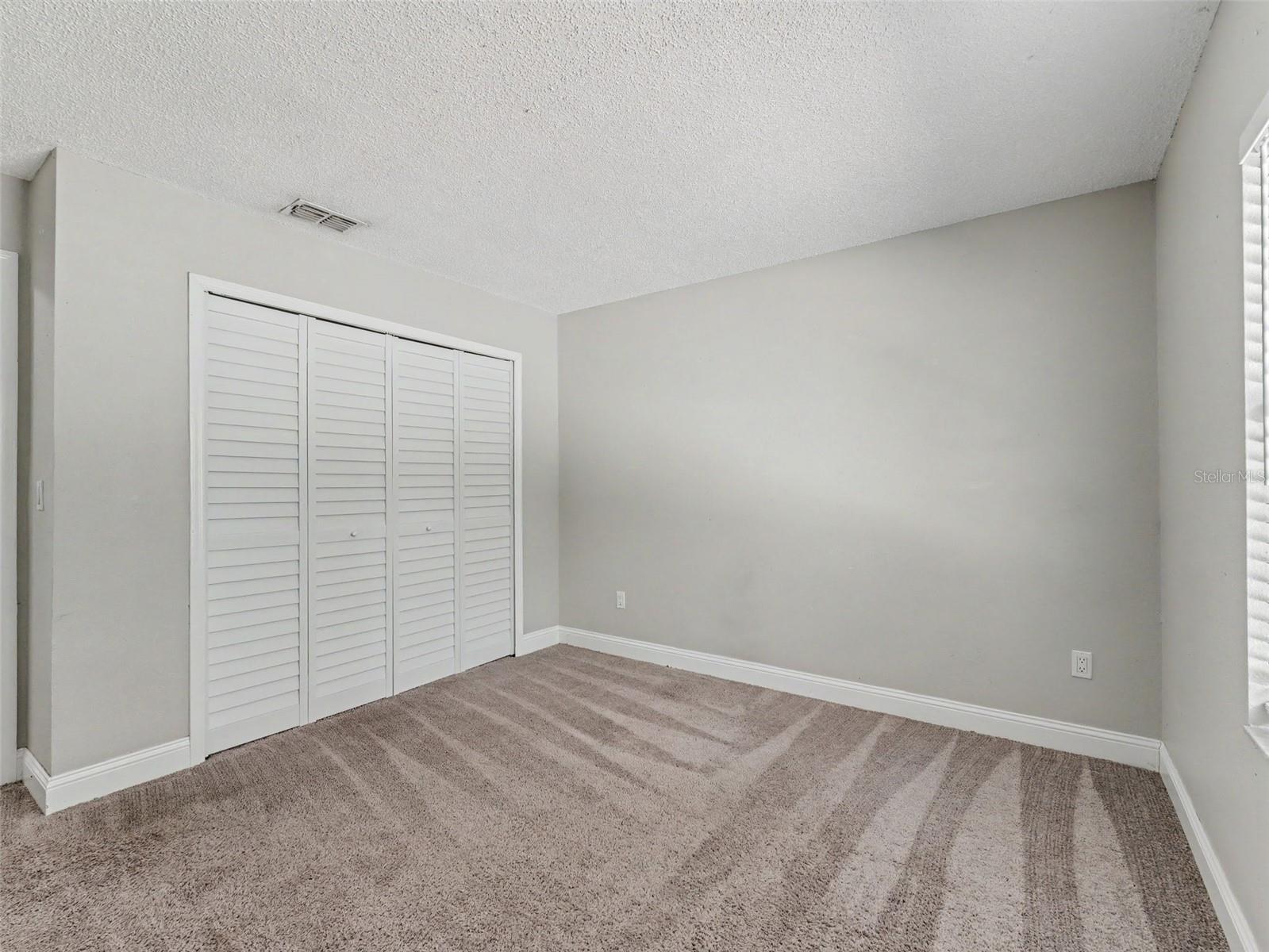 1328 GANGPLANK DR — photo 32