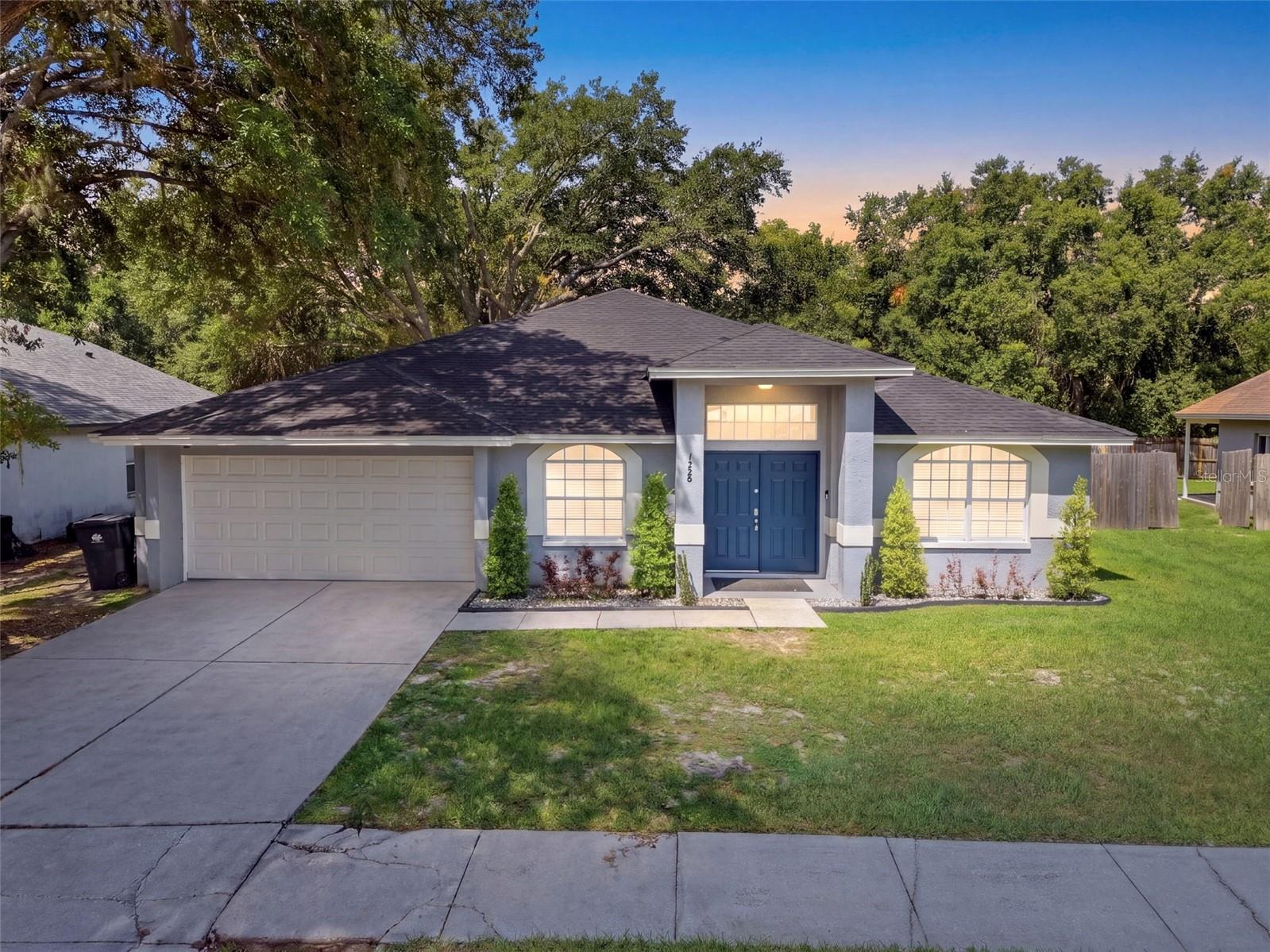 1328 GANGPLANK DR — photo 6