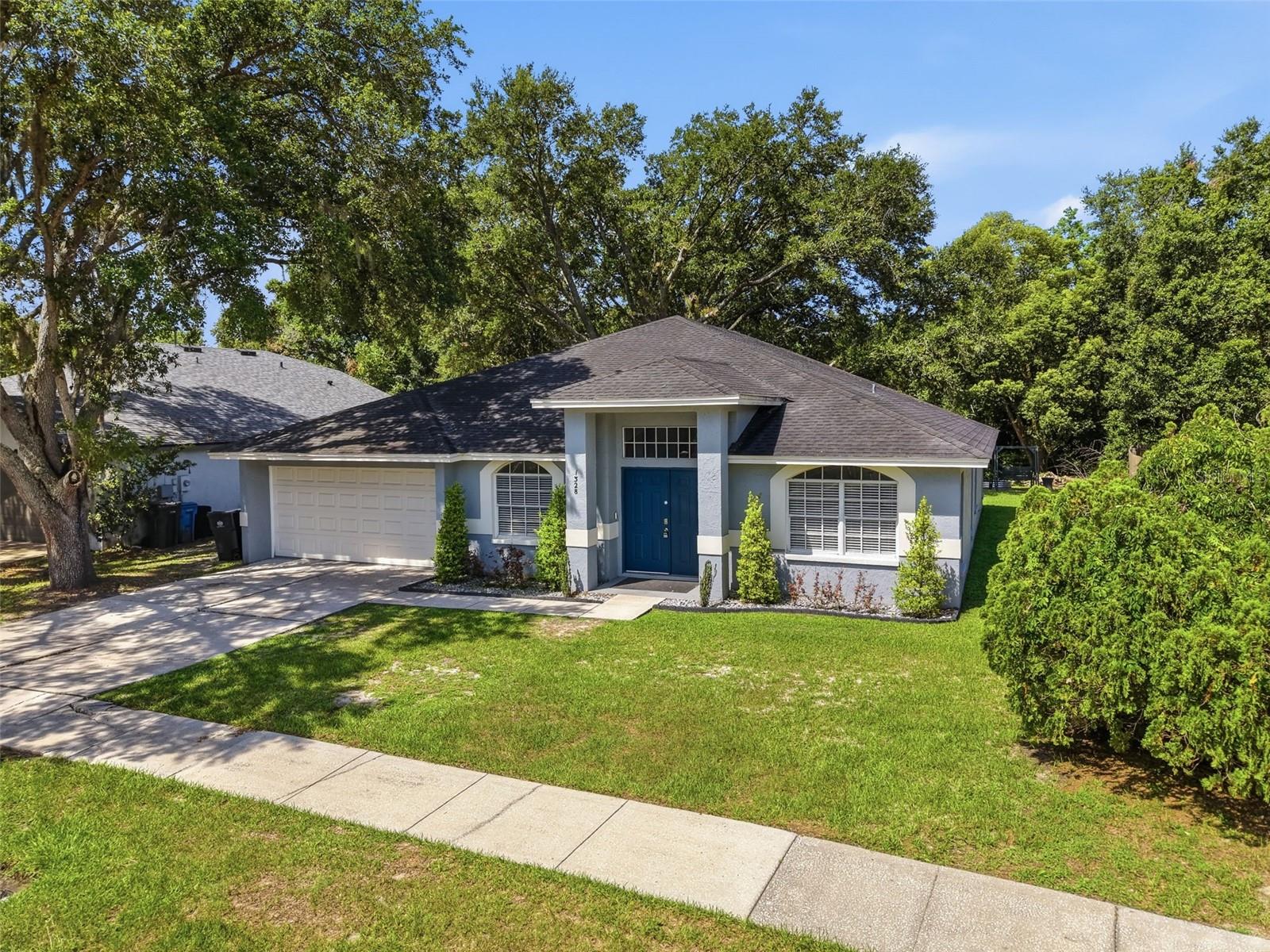 1328 GANGPLANK DR — photo 7