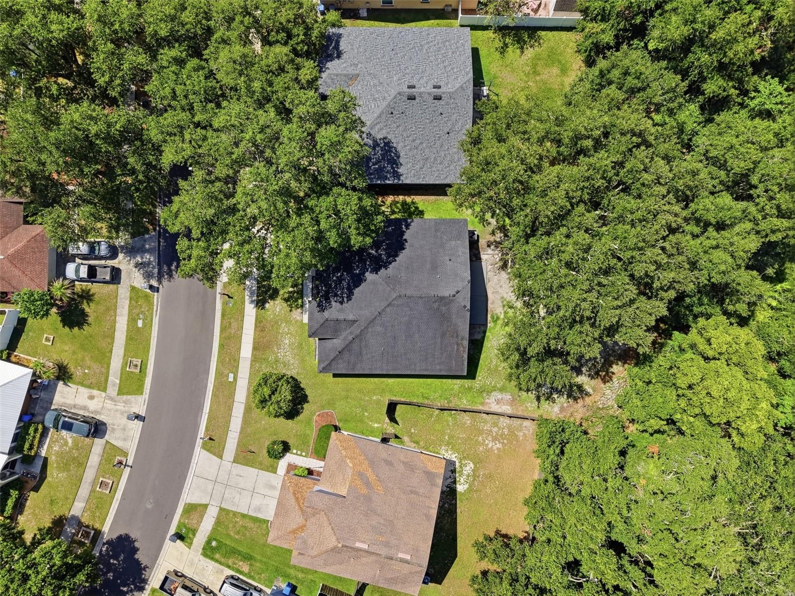 1328 GANGPLANK DR — photo 24