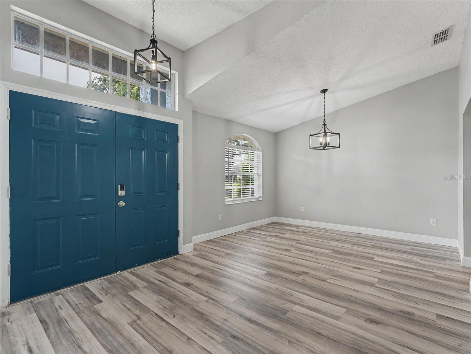 1328 GANGPLANK DR — photo 60