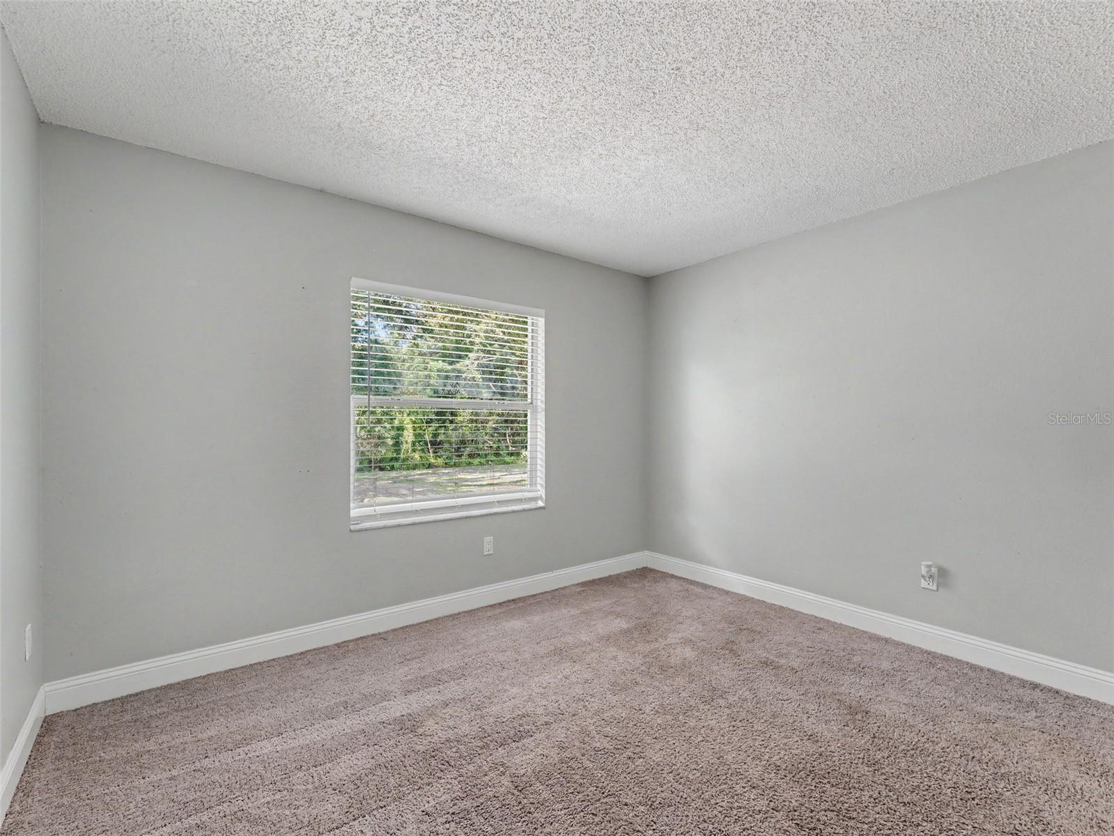 1328 GANGPLANK DR — photo 31