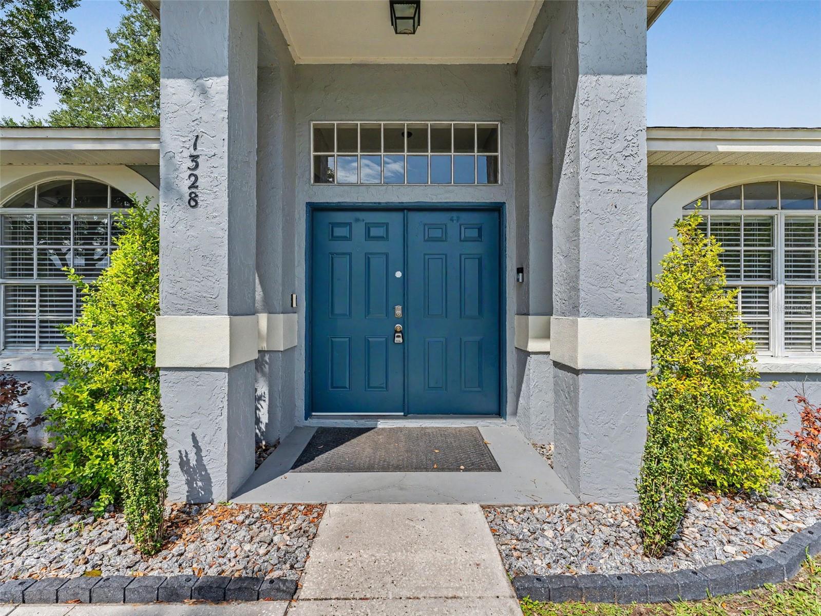 1328 GANGPLANK DR — photo 8