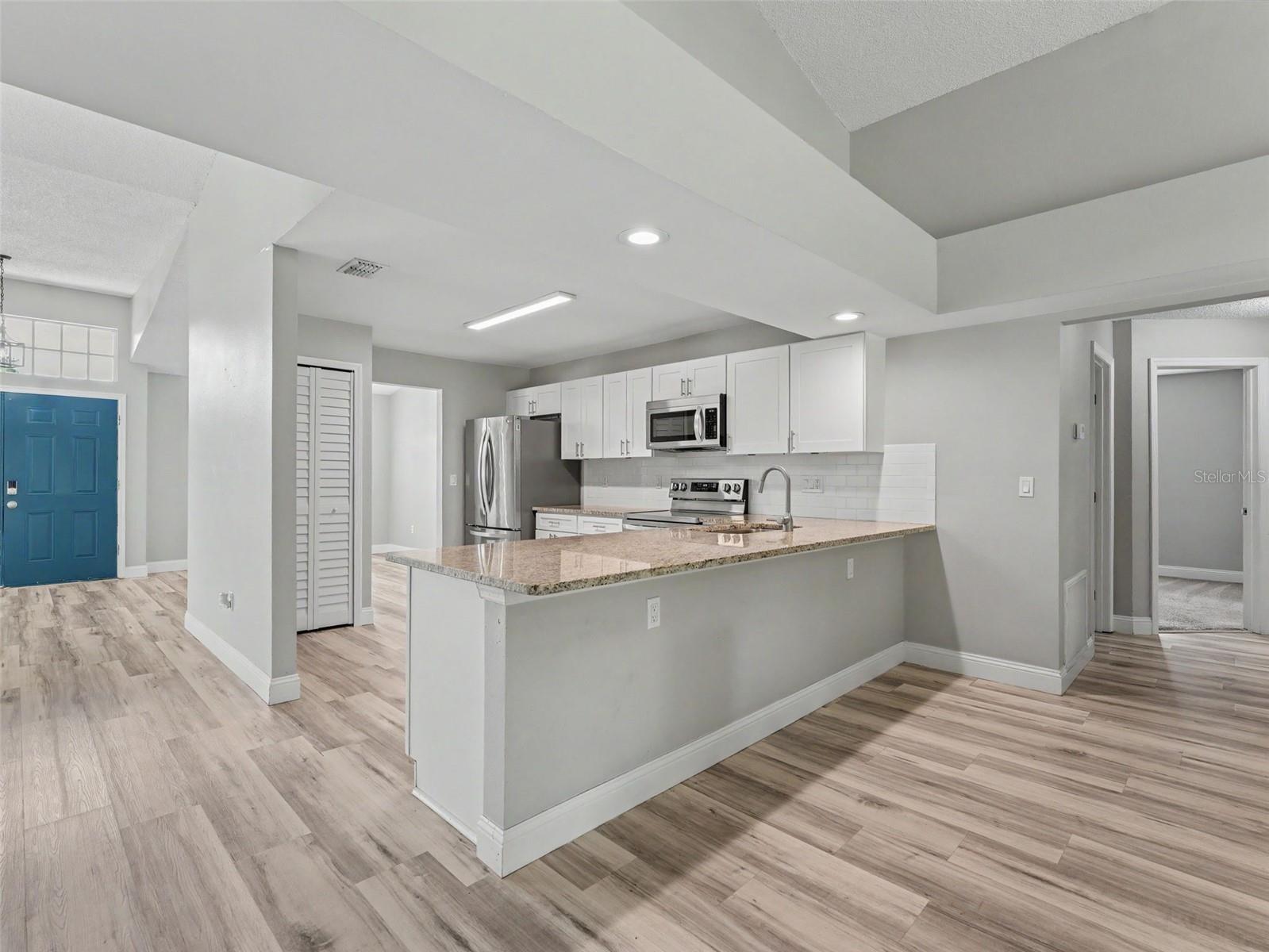 1328 GANGPLANK DR — photo 55