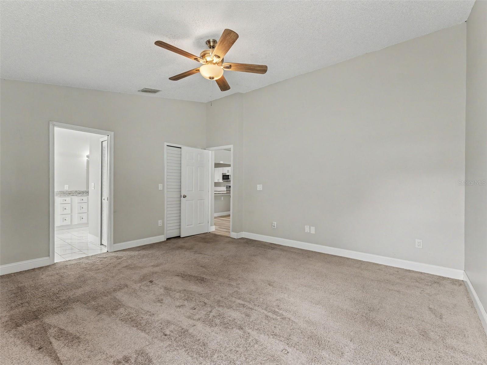 1328 GANGPLANK DR — photo 42