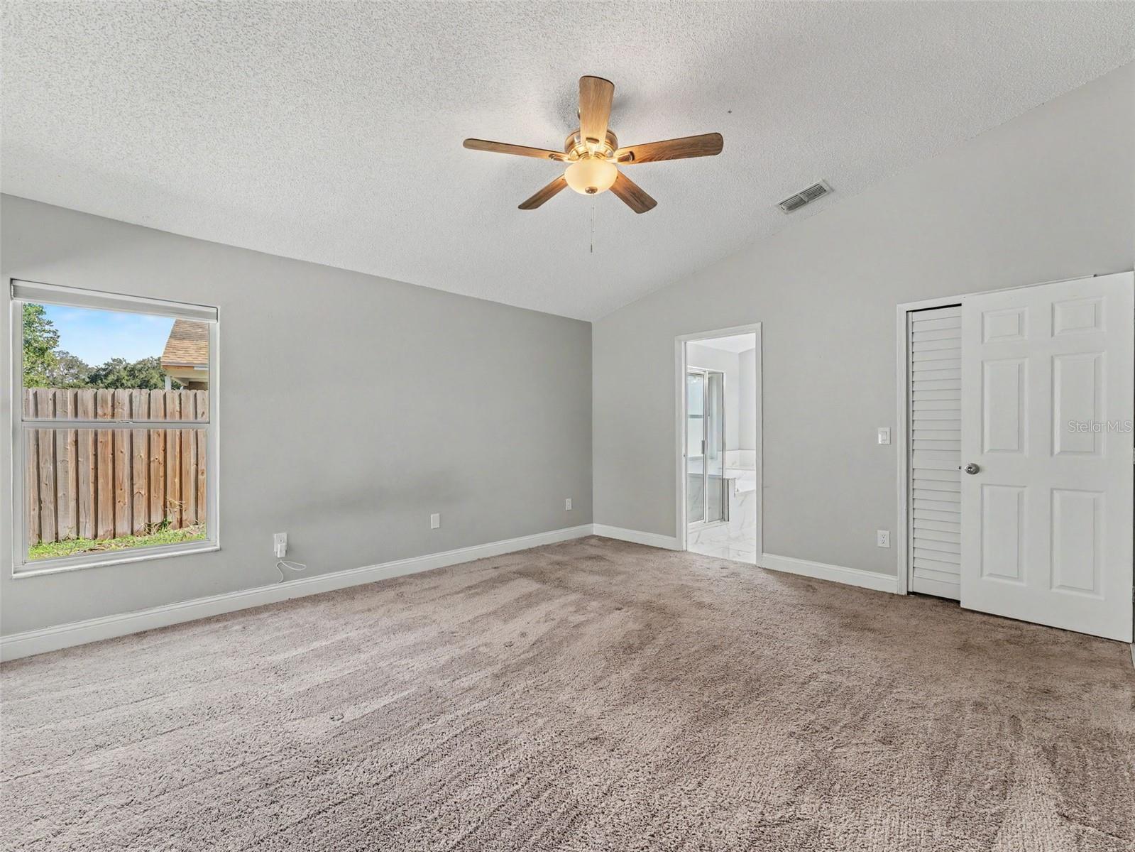 1328 GANGPLANK DR — photo 43