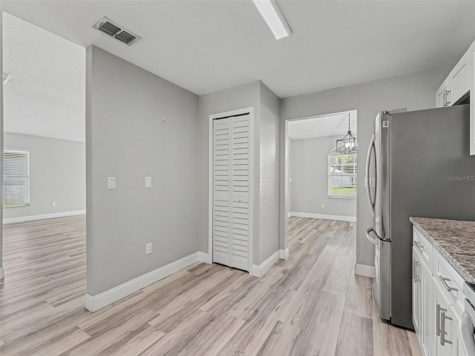 1328 GANGPLANK DR — photo 50