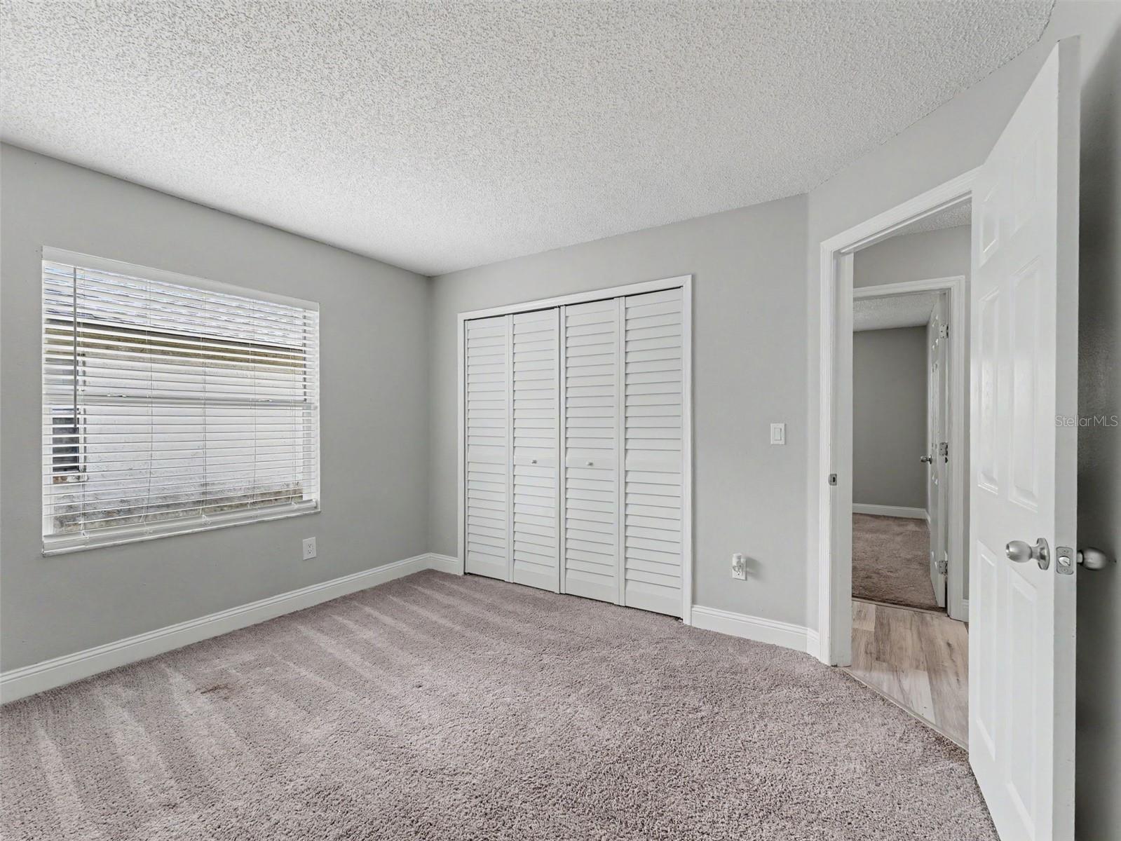 1328 GANGPLANK DR — photo 28