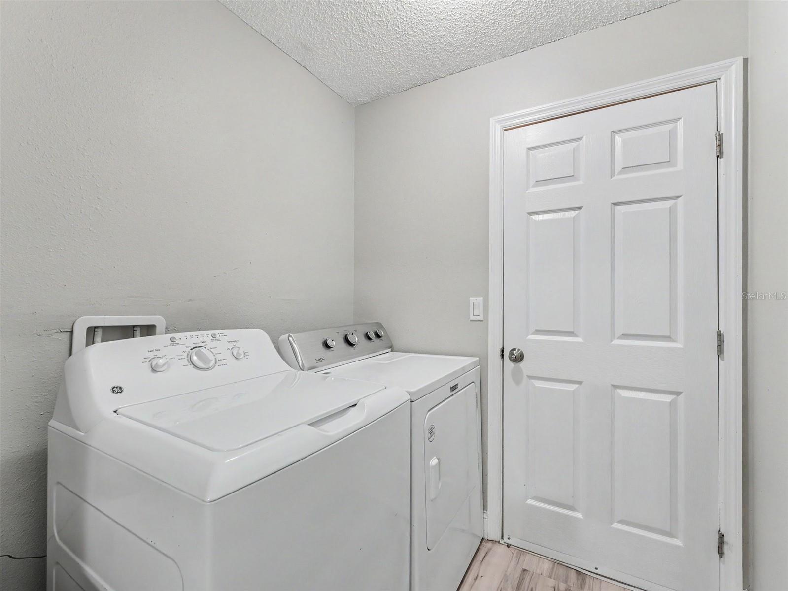 1328 GANGPLANK DR — photo 26