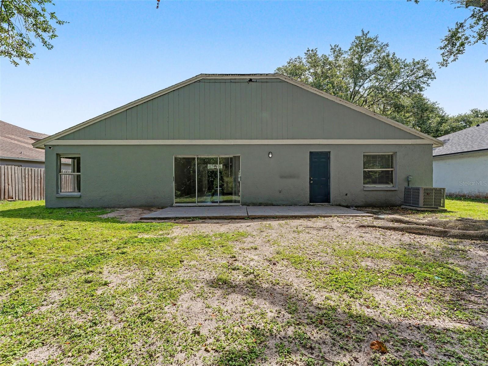 1328 GANGPLANK DR — photo 10