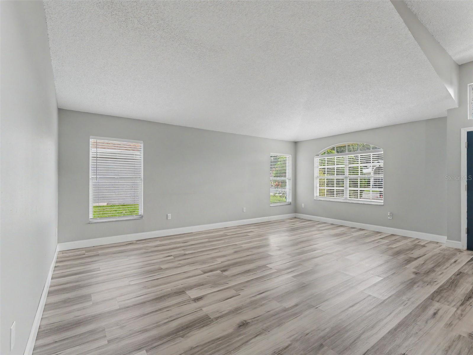 1328 GANGPLANK DR — photo 64