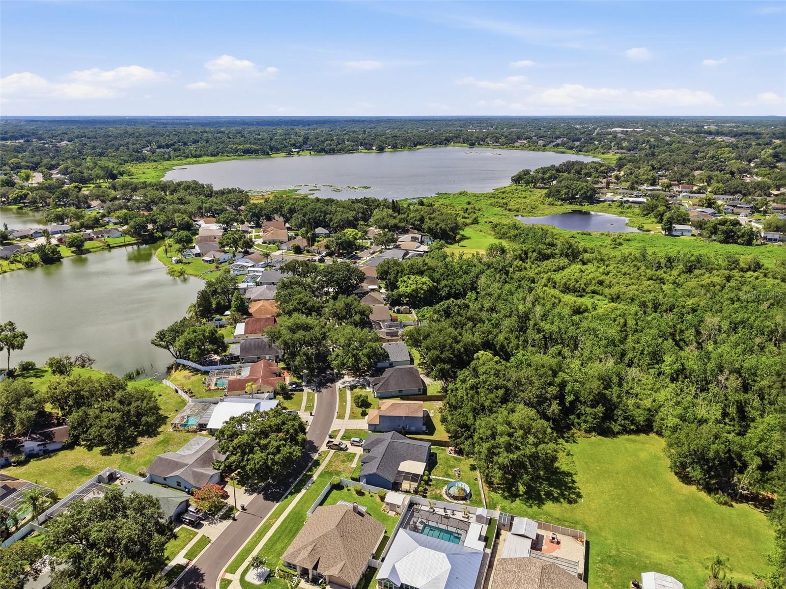 1328 GANGPLANK DR — photo 15