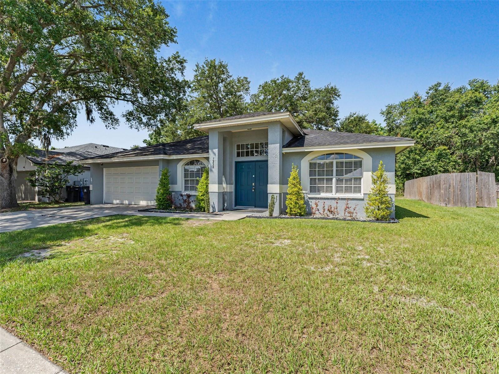 1328 GANGPLANK DR — photo 9