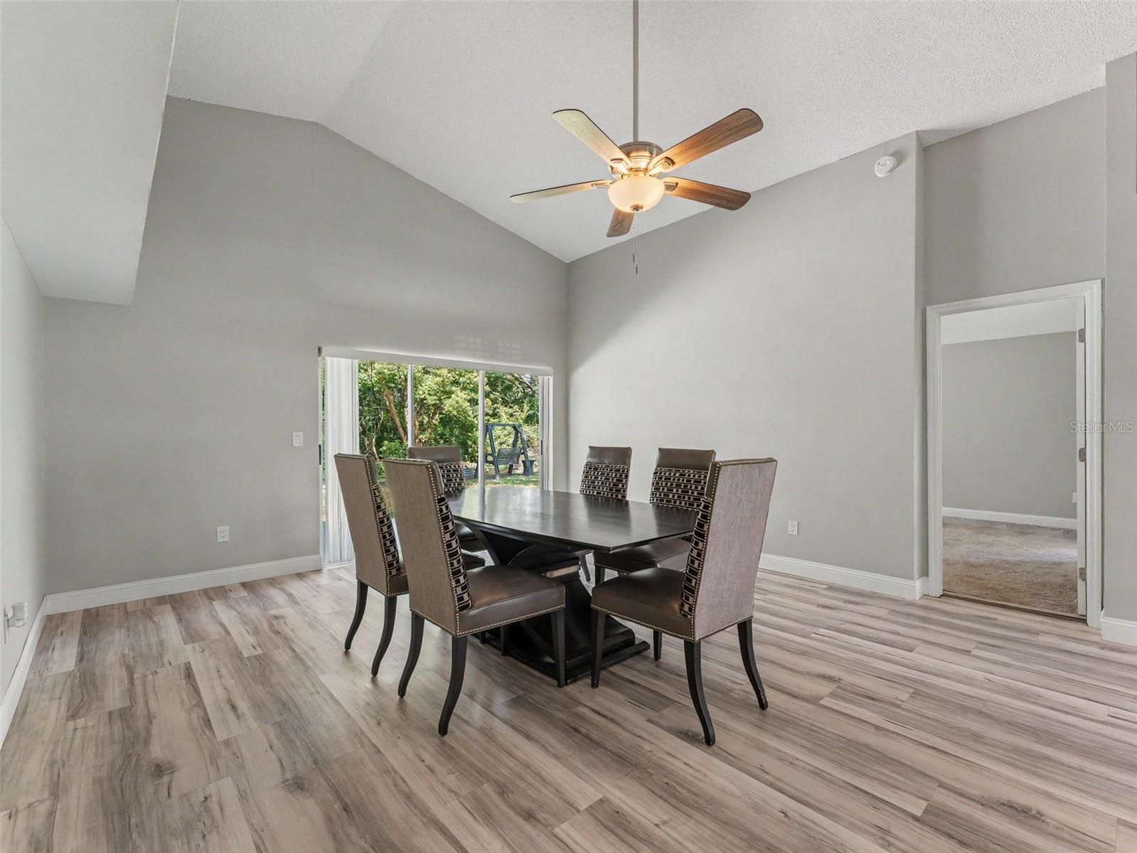 1328 GANGPLANK DR — photo 47
