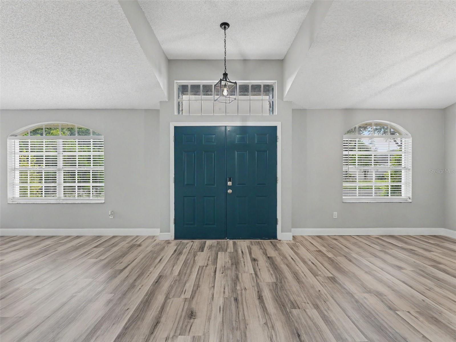 1328 GANGPLANK DR — photo 66