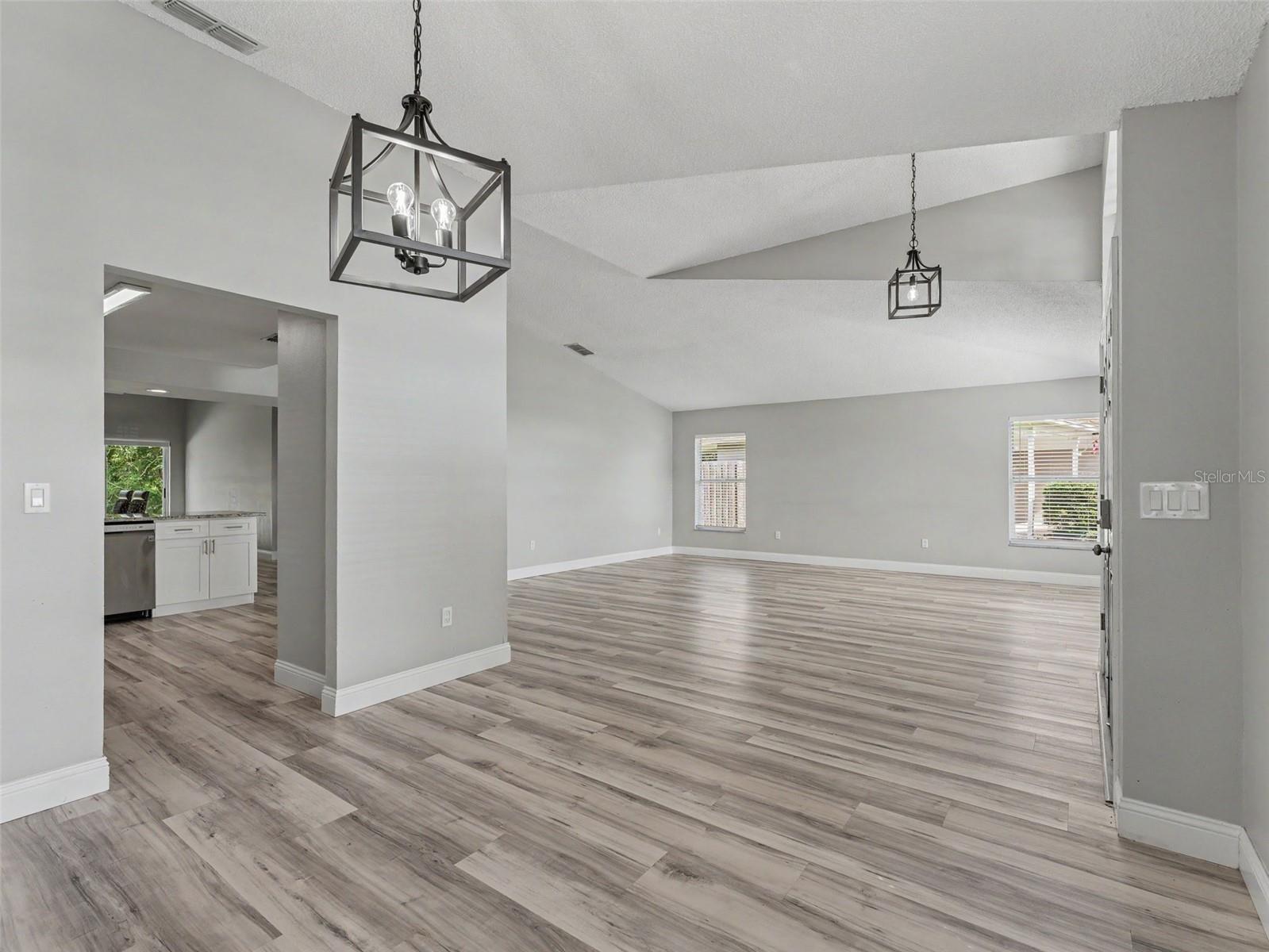 1328 GANGPLANK DR — photo 58