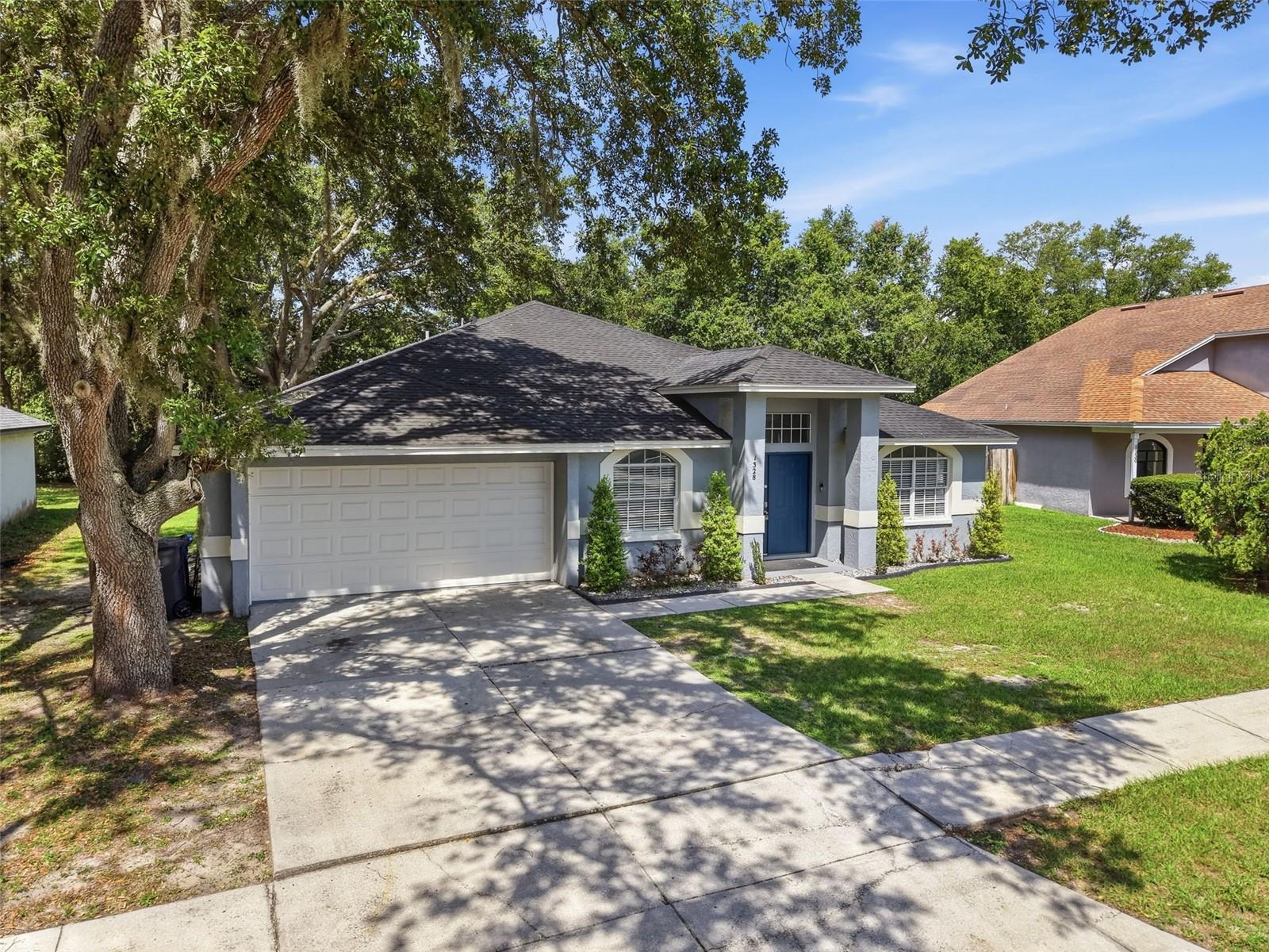 1328 GANGPLANK DR — photo 2