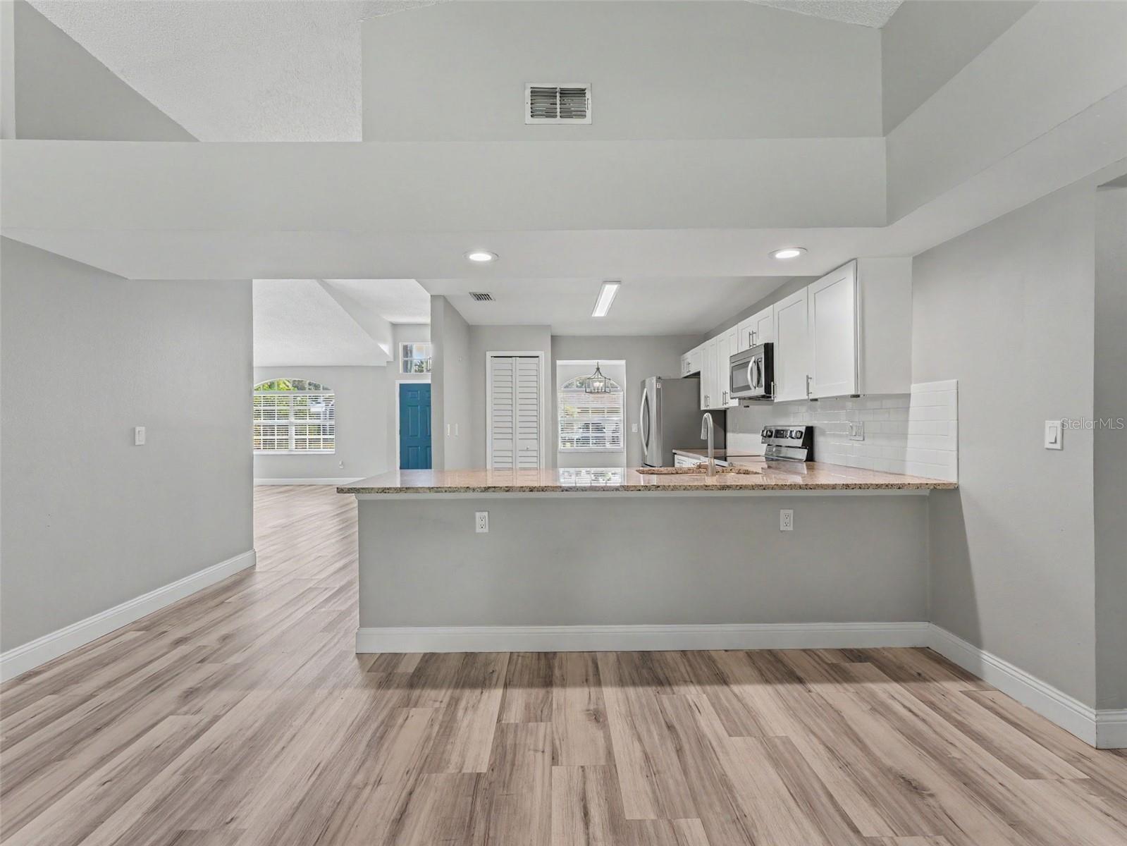 1328 GANGPLANK DR — photo 56