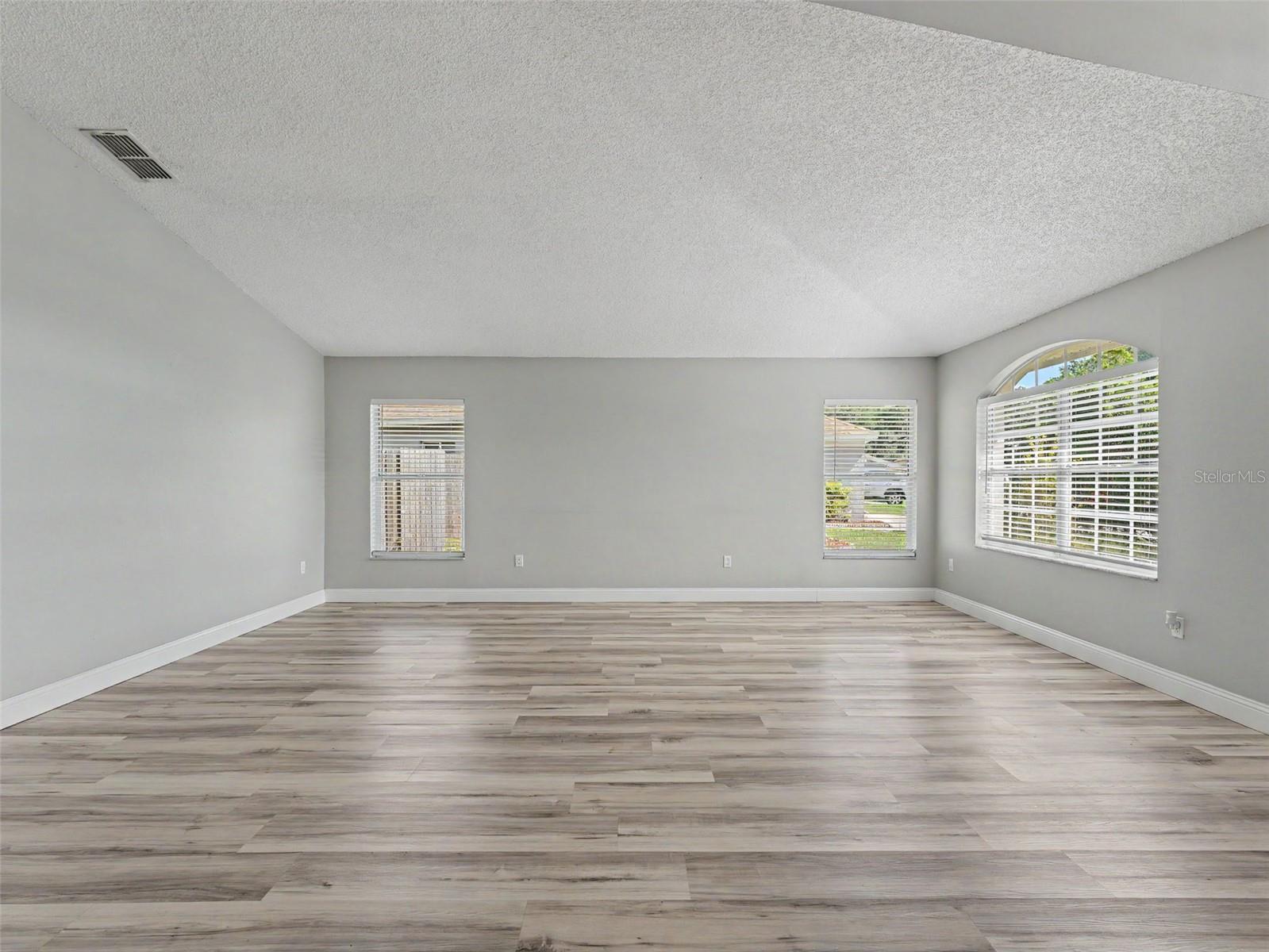 1328 GANGPLANK DR — photo 63