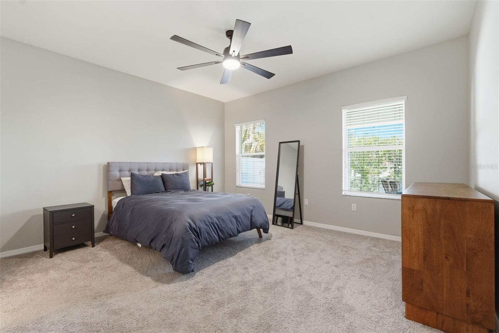8836 CAMERON CREST DR — photo 20