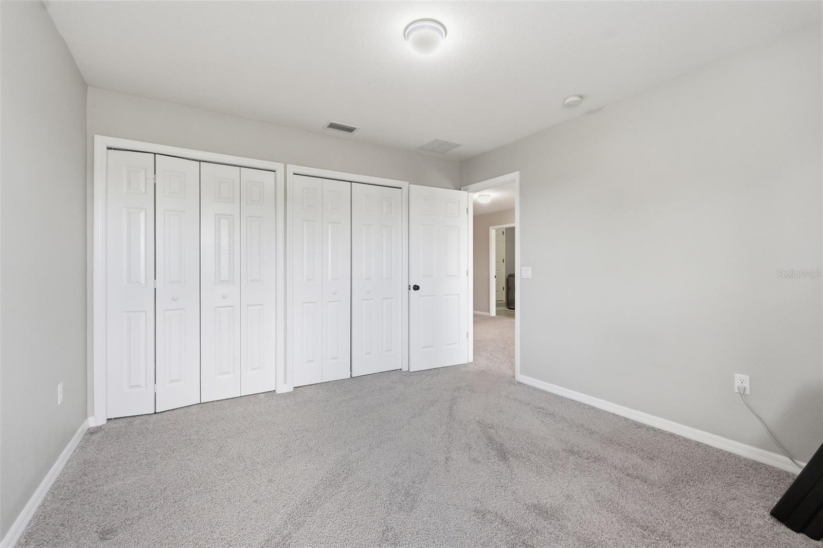 8836 CAMERON CREST DR — photo 38