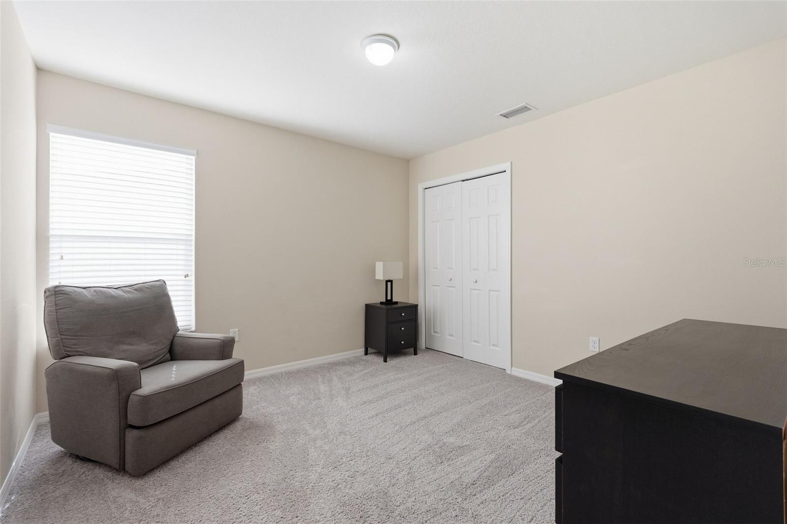 8836 CAMERON CREST DR — photo 39