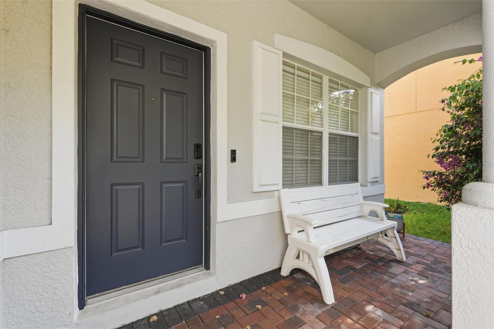 8836 CAMERON CREST DR — photo 3