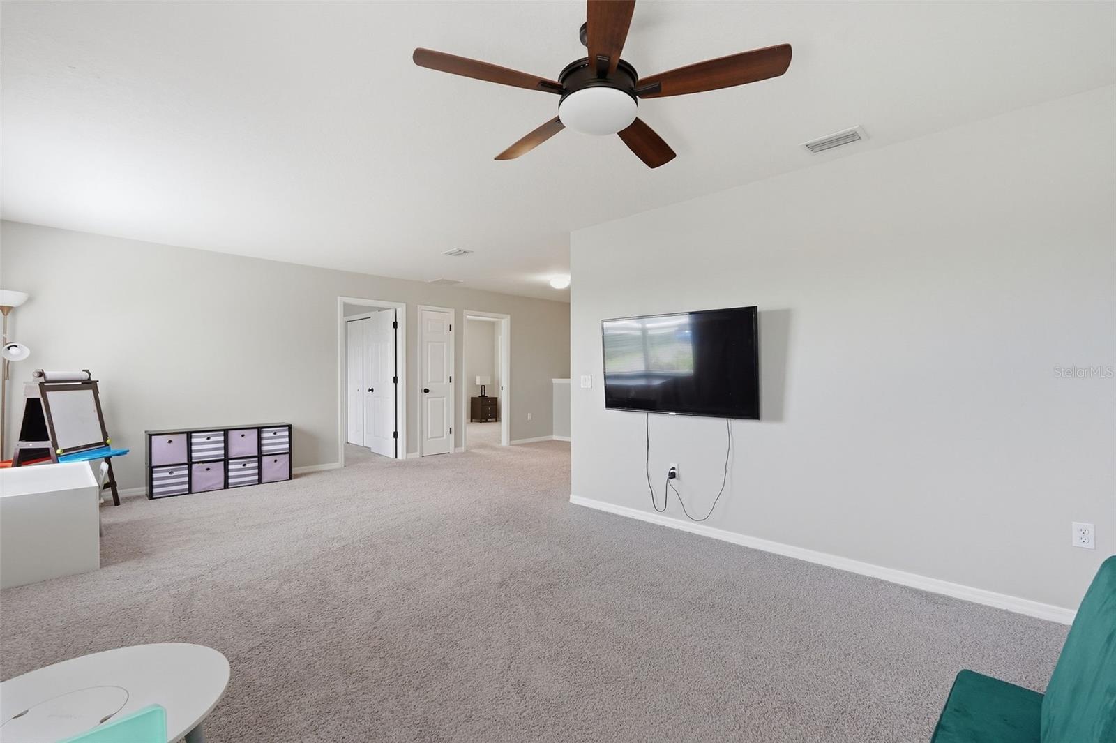 8836 CAMERON CREST DR — photo 26