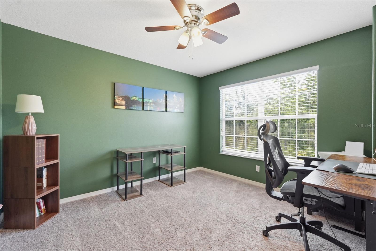 8836 CAMERON CREST DR — photo 35