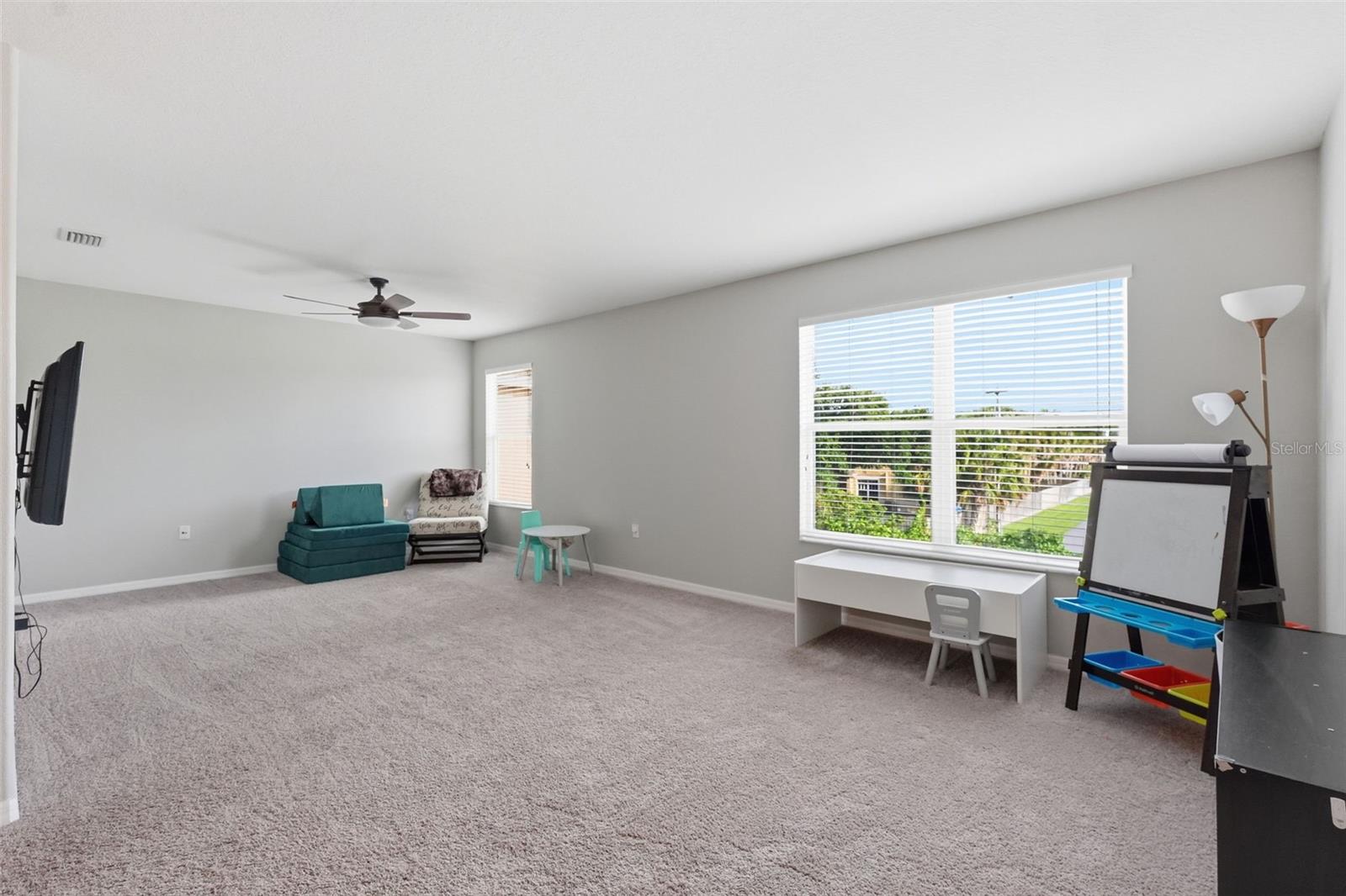 8836 CAMERON CREST DR — photo 27