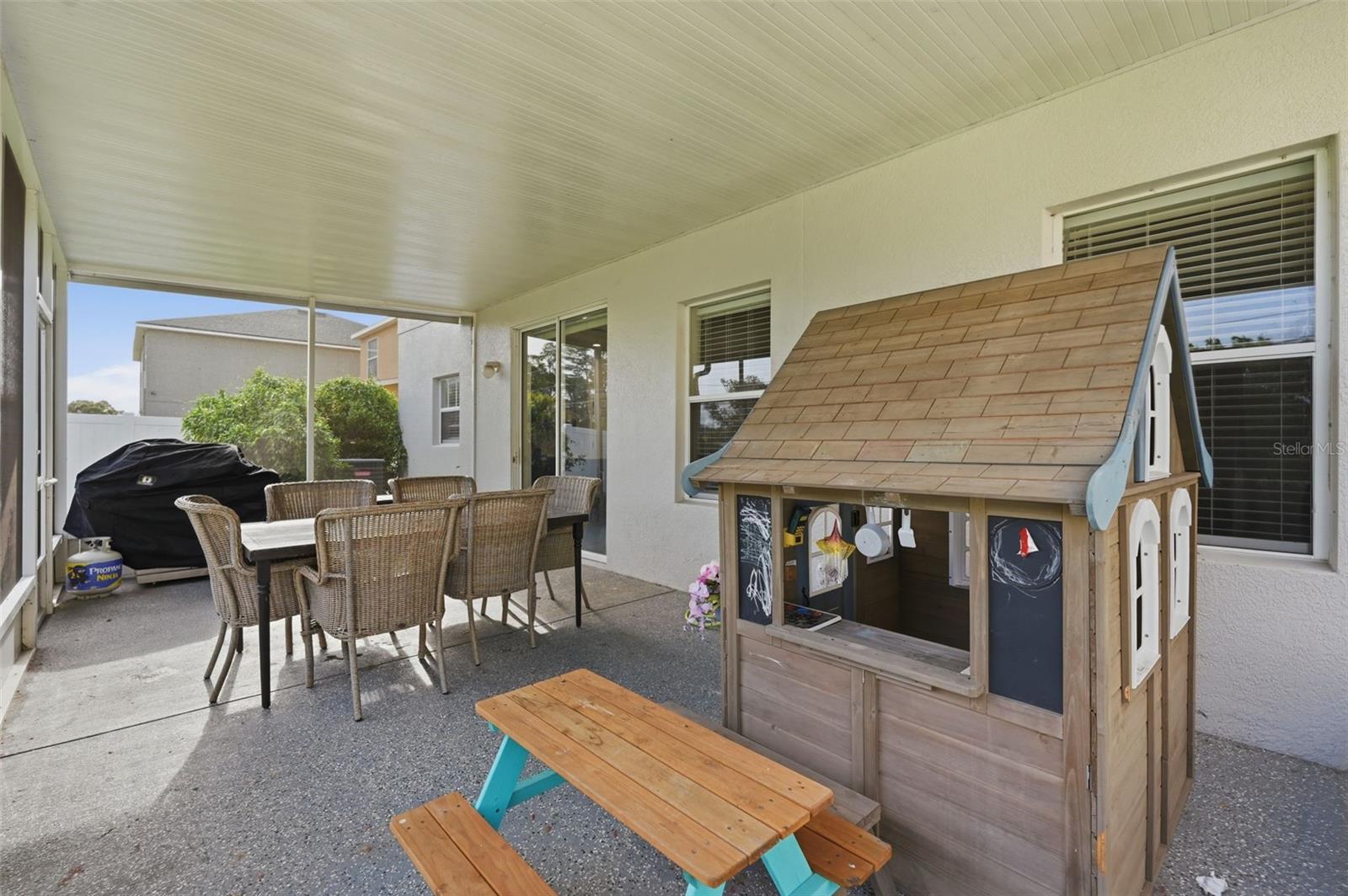 8836 CAMERON CREST DR — photo 46
